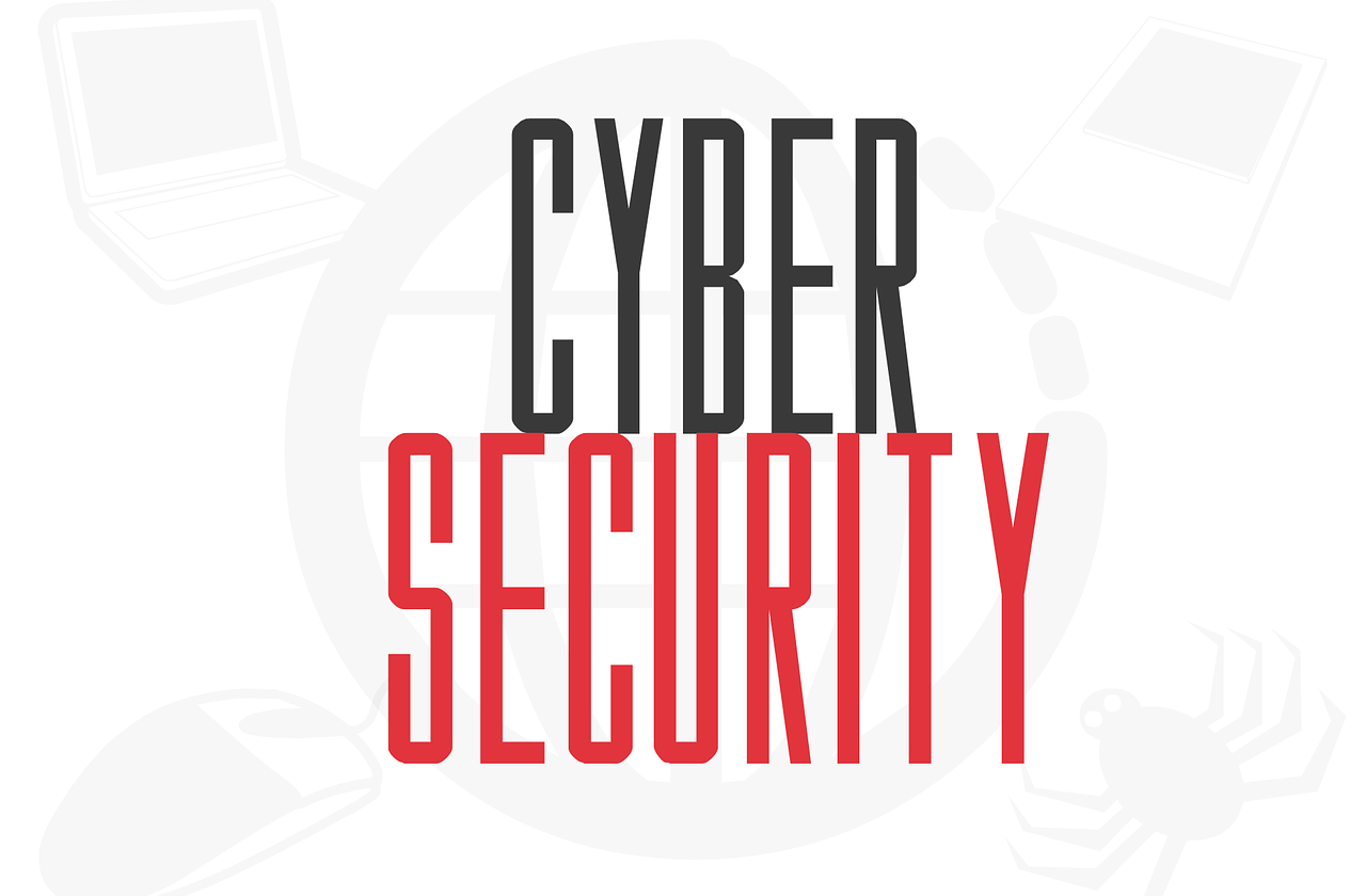 ISO/IEC 27032:2023 Sajber bezbednost – Smernice za bezbednost interneta