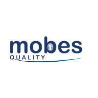 mobes quality srbija se bavi implementacijama iso standarda, akreditovanim obukama i personalnim sertifikacijama